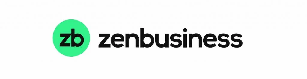 ZenBusiness